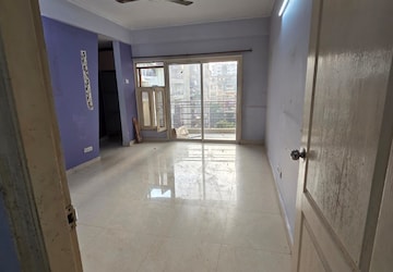 2 BHK Apartment For Rent in Nirala Eden Park 1, Ahinsa Khand 2