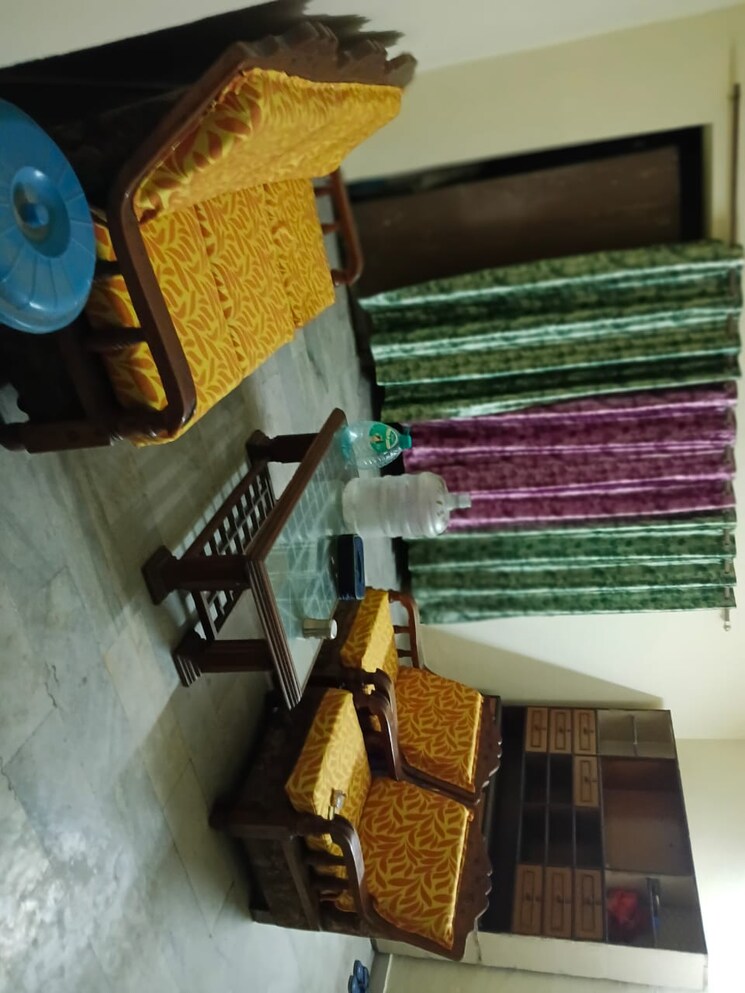 Living Room, nirala-eden-park-1 2 Bedroom 1250 Sq.Ft. Apartment In Ahinsa Khand 2 Ghaziabad 9342543