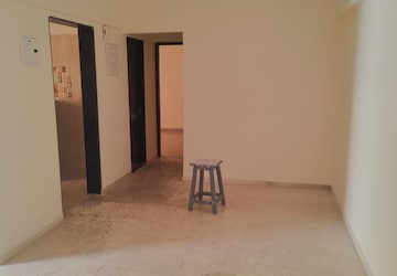 2 BHK Apartment For Rent in MM Spectra, Chembur