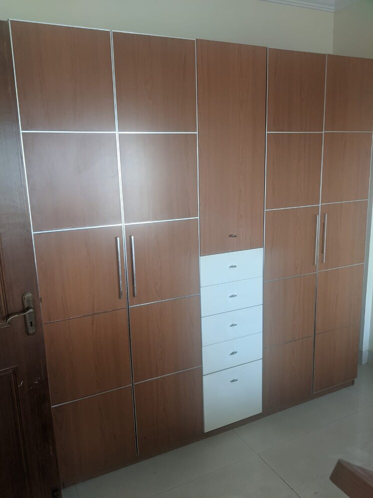 Bathroom, mm-spectra 2 Bedroom 750 Sq.Ft. Apartment In Chembur Mumbai 9342534