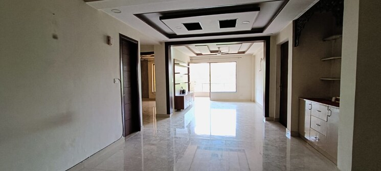 undefined, green fields colony 4 Bedroom 4050 Sq.Ft. Builder Floor In Green Fields Colony Faridabad 9342545