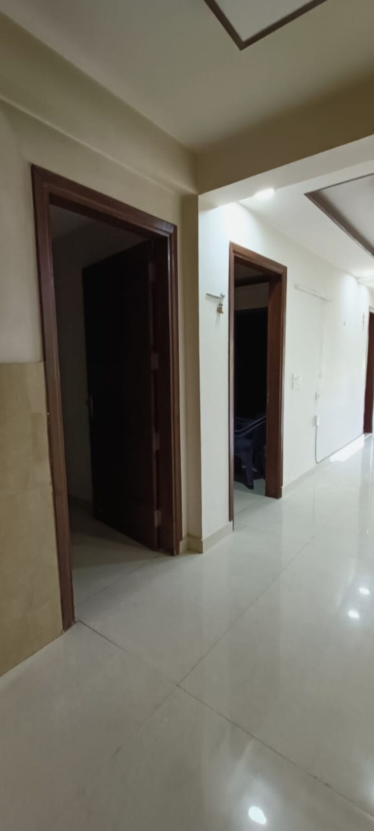 undefined, green fields colony 4 Bedroom 4050 Sq.Ft. Builder Floor In Green Fields Colony Faridabad 9342545