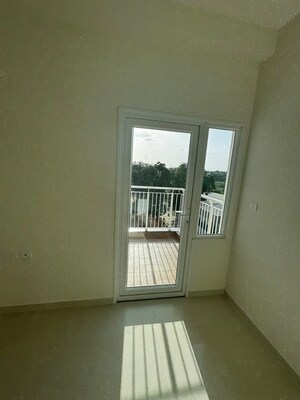 Room in 4 BHK Apartment at L&T Raintree Boulevard Phase 2, Hebbal – for Sale