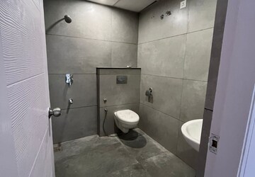 3 BHK Apartment For Rent in Skylar Homes, Patiala Road