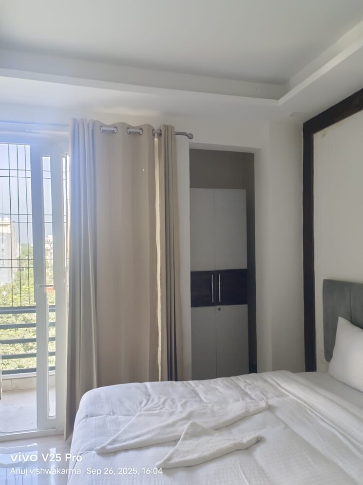 undefined, m3m-golf-hills 3.5 Bedroom 2365 Sq.Ft. Builder Floor In Sector 79 Gurgaon 9342575