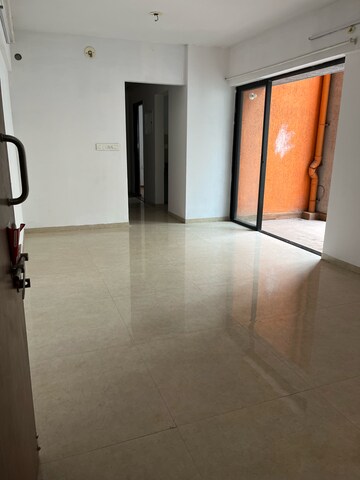 2 BHK Apartment For Rent in Lodha Palava Urbano G And H, Taloja Bypass Road