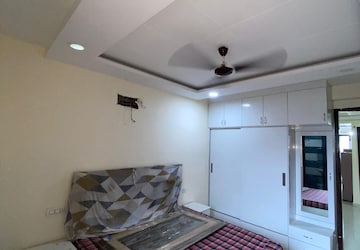 1 BHK Apartment For Rent in Jaipuria Sunrise Green, Lohgarh