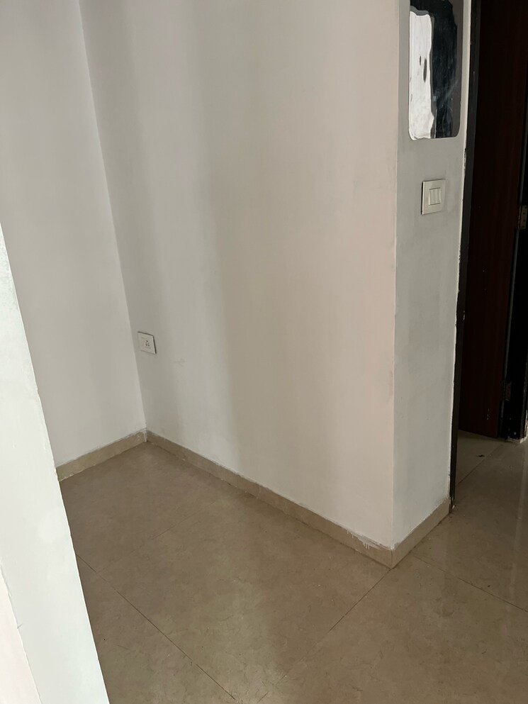 Room, lodha-palava-urbano-g-and-h 2 Bedroom 738 Sq.Ft. Apartment In Taloja Bypass Road Thane 9342613