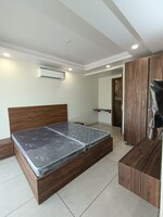 Studio  700 Sq.Ft. Builder Floor in Xyzpro