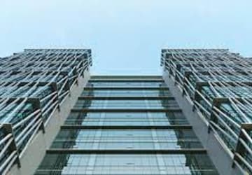 Office Space For Sale in Adventz Infinity, Salt Lake Sector V