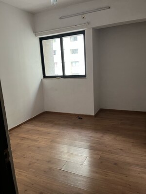 Room in 2 BHK Apartment at Lodha Palava Urbano G And H, Taloja Bypass Road – for Rent