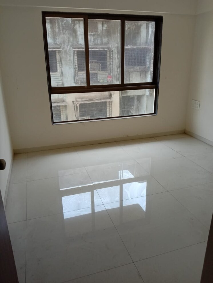 Room, arihant-residency-sion 3 Bedroom 850 Sq.Ft. Apartment In Sion Mumbai 9342595