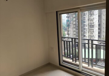 Room in 1 BHK Apartment at Kishor Sukur Enclave A, Ghodbunder Road – for Rent