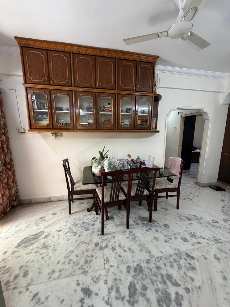 Gym, begumpet 2.5 Bedroom 1300 Sq.Ft. Apartment In Begumpet Hyderabad 9342668