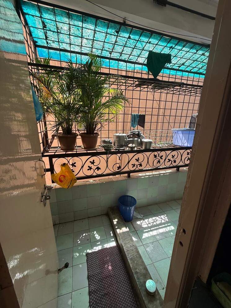 Exterior View, begumpet 2.5 Bedroom 1300 Sq.Ft. Apartment In Begumpet Hyderabad 9342668