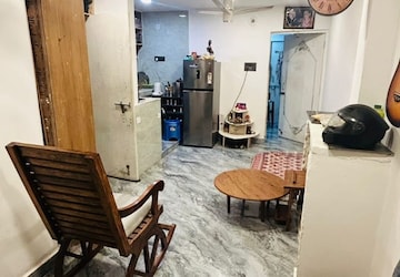 2 BHK Builder Floor For Sale in Lajpat Nagar