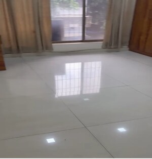 Bedroom in 3 BHK Apartment at Chembur – for Rent