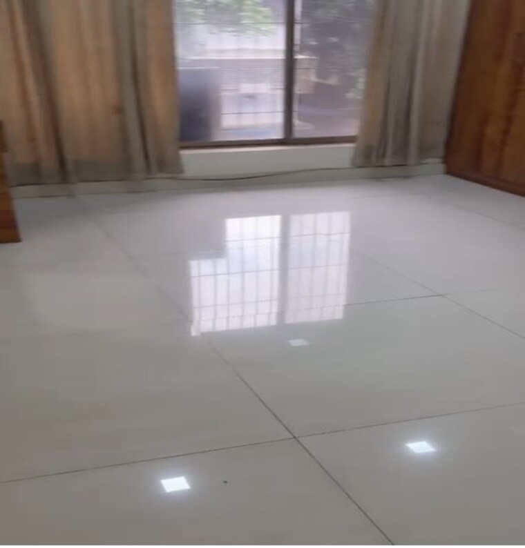 Bedroom, chembur 3 Bedroom 1300 Sq.Ft. Apartment In Chembur Mumbai 9342636