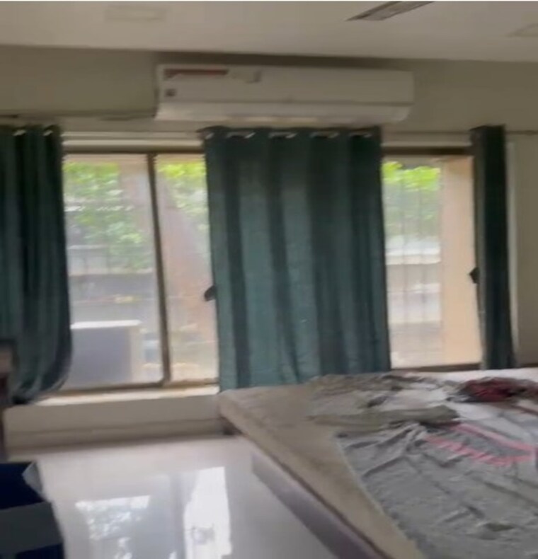 Bedroom, chembur 3 Bedroom 1300 Sq.Ft. Apartment In Chembur Mumbai 9342636