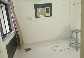 Bathroom in 1 BHK Apartment at Sai Prasad Apartment Borivalli, Borivali West – for Rent