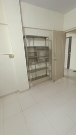 1 BHK 501 Sq.Ft. Apartment in Sai Prasad Apartment Borivalli