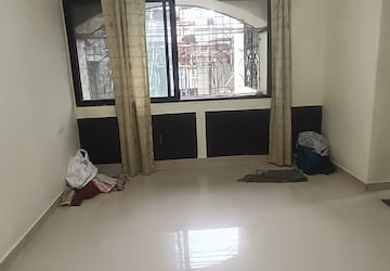 Room in 1 BHK Apartment at Sai Prasad Apartment Borivalli, Borivali West – for Rent