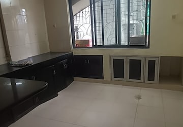 Kitchen in 1 BHK Apartment at Sai Prasad Apartment Borivalli, Borivali West – for Rent