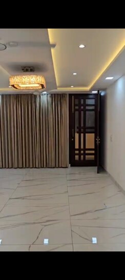 3 BHK Apartment For Sale in D R Estate 