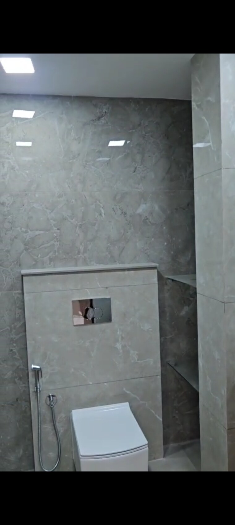 Bathroom, sector 20 3 Bedroom 1650 Sq.Ft. Apartment In Sector 20 Panchkula 9342672