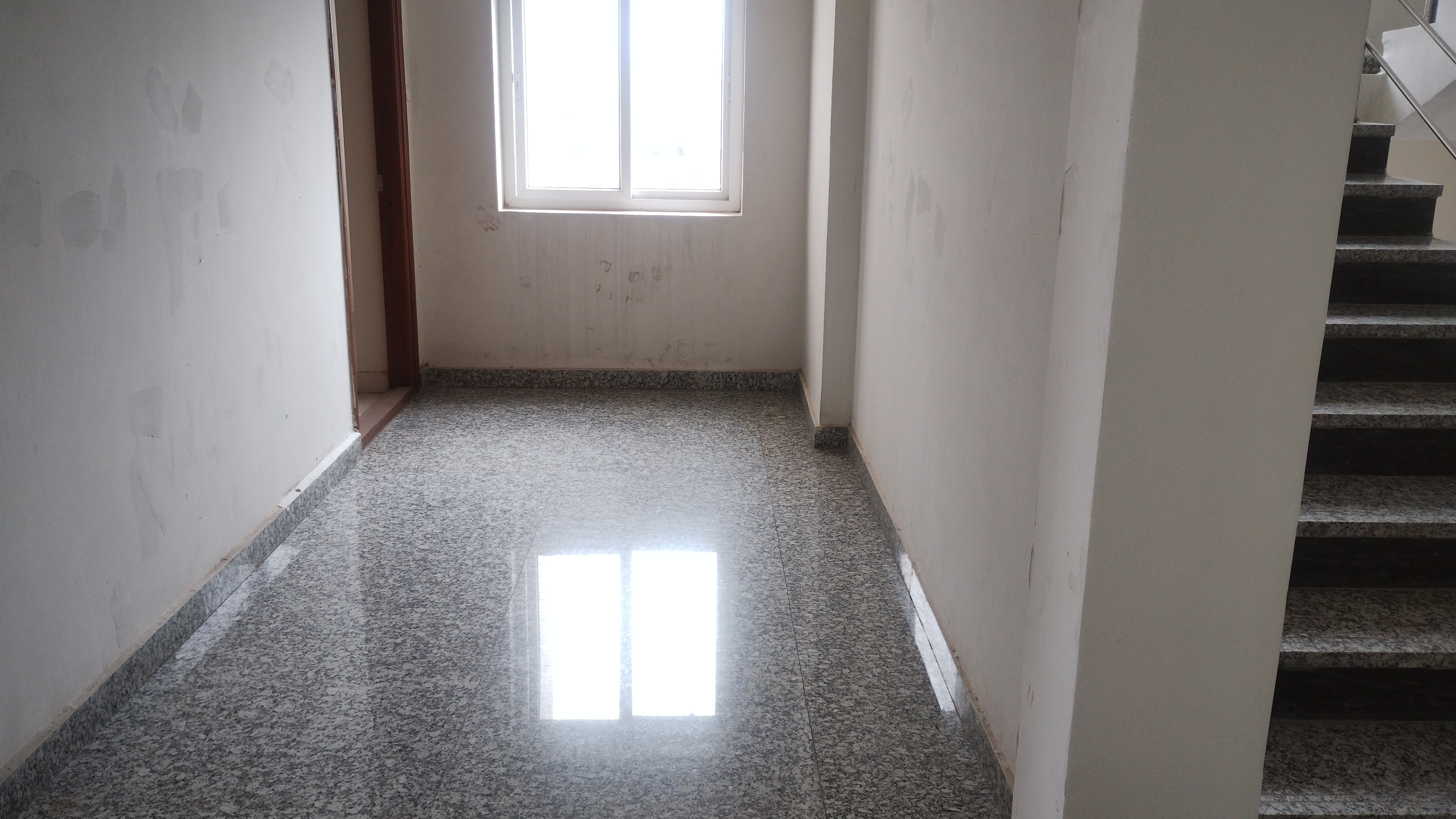 Office Space For Sale in MPM Shanta Sriram Pinnacle