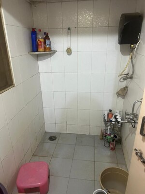 2 BHK Apartment For Rent in Yash Sankul, Pimple Saudagar