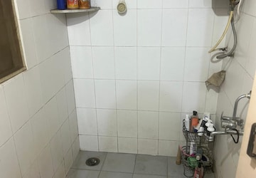 2 BHK Apartment For Rent in Yash Sankul, Pimple Saudagar
