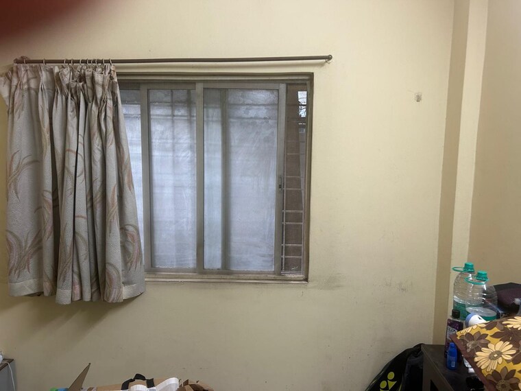 Room, yash-sankul 2 Bedroom 720 Sq.Ft. Apartment In Pimple Saudagar Pune 9342702