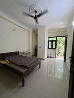 1 Rk  410 Sq.Ft. Builder Floor in Paryavaran Apartment