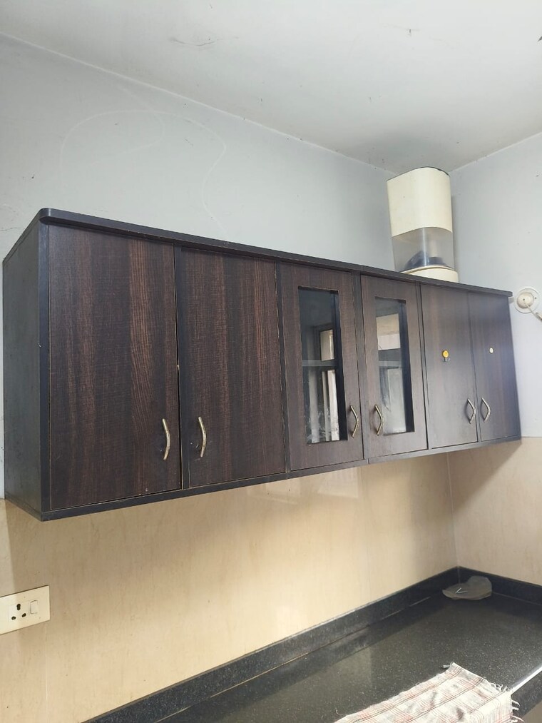 undefined, dombivli east 1 Bedroom 580 Sq.Ft. Apartment In Dombivli East Thane 9342716