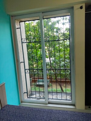 1 BHK Apartment For Rent in Ramabai Paradise, Mira Road