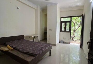 1 RK Builder Floor For Rent in Paryavaran Apartment, Vikas Puri