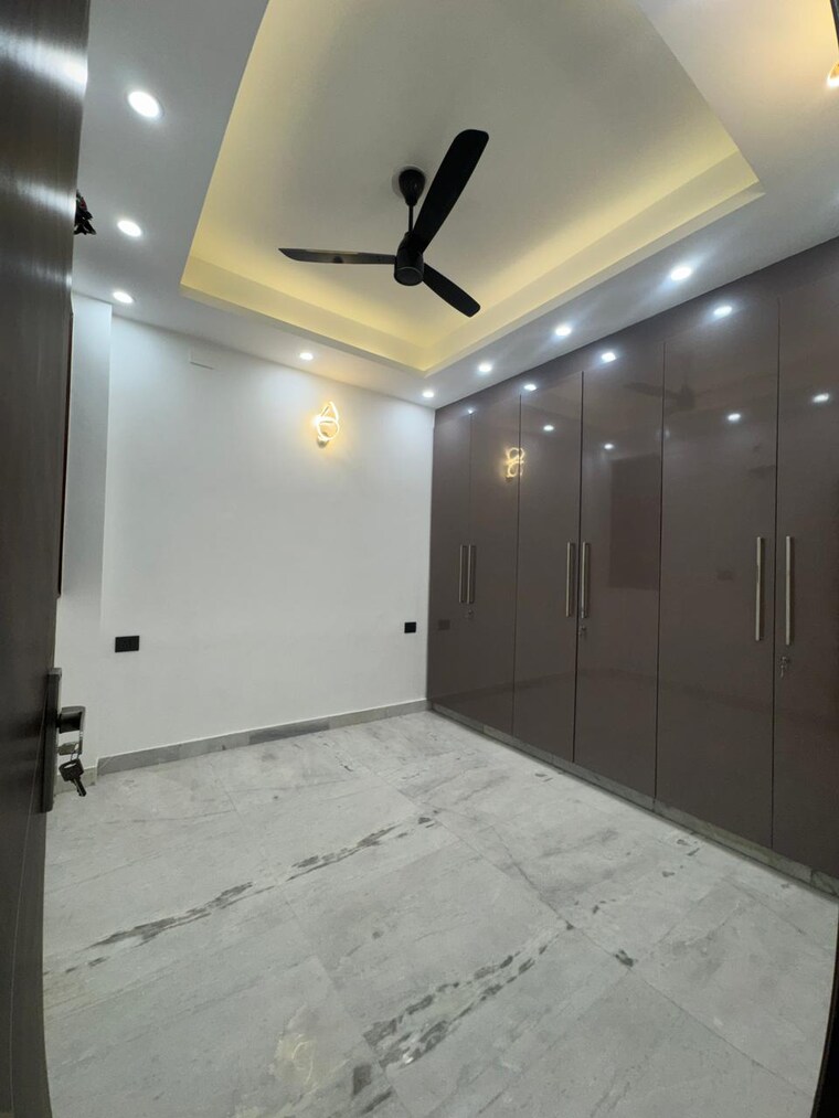 Room, malviya nagar 2 Bedroom 900 Sq.Ft. Builder Floor In Malviya Nagar Delhi 9342735