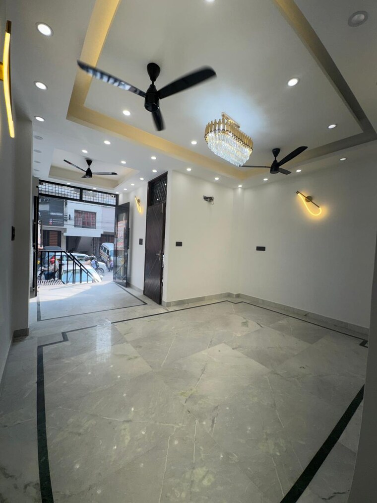 Room, malviya nagar 2 Bedroom 900 Sq.Ft. Builder Floor In Malviya Nagar Delhi 9342735