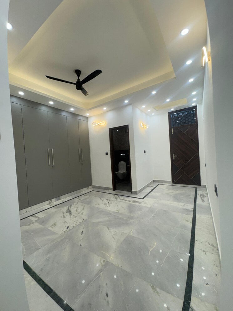Room, malviya nagar 2 Bedroom 900 Sq.Ft. Builder Floor In Malviya Nagar Delhi 9342735