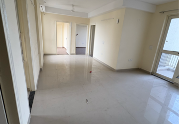 3 BHK Apartment For Rent in Imperia Esfera, Garoli Kalan