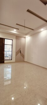 3 BHK 255 Sq.Ft. Builder Floor in Sector 85