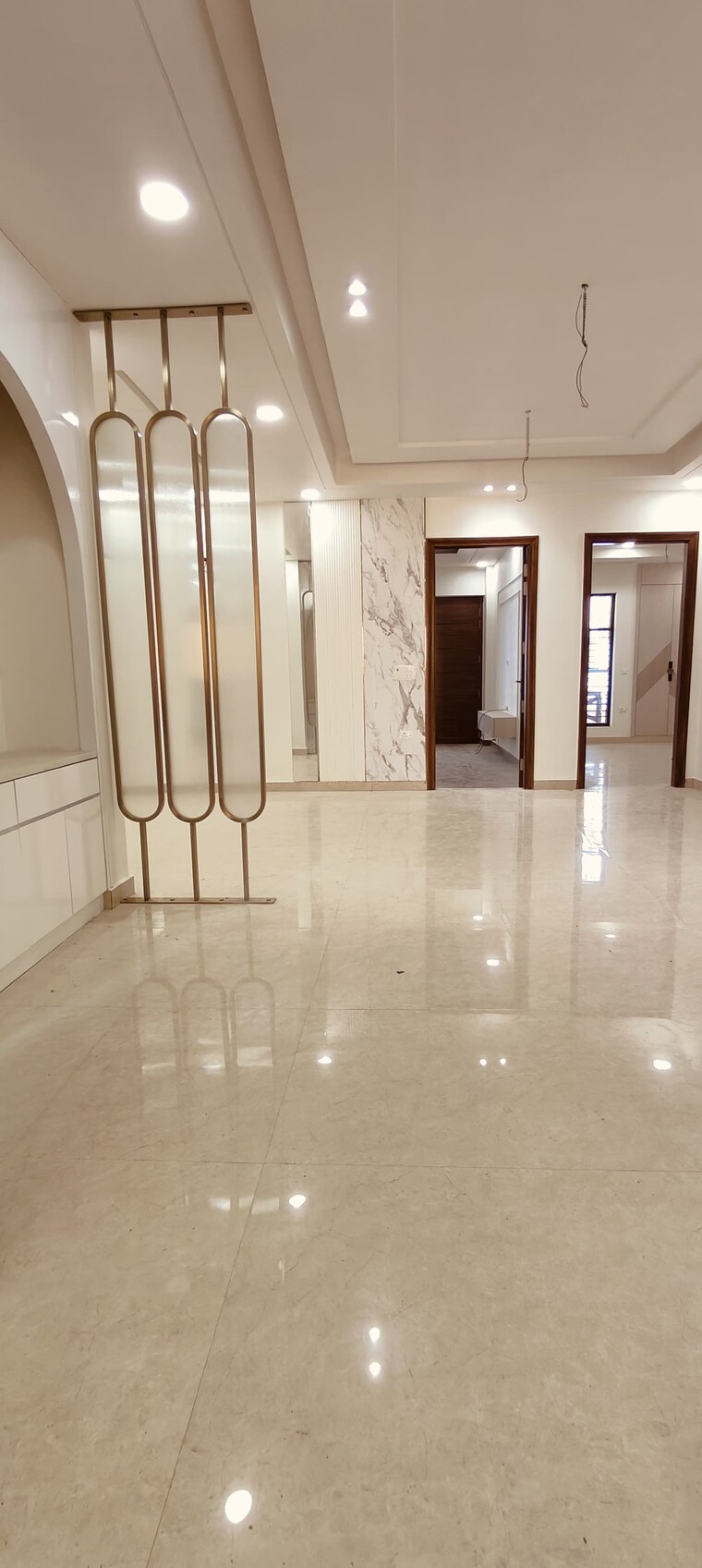 Room, sector 85 3 Bedroom 255 Sq.Ft. Builder Floor In Sector 85 Faridabad 9342706