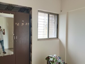 Room in 1 BHK Apartment at Dombivli East – for Rent