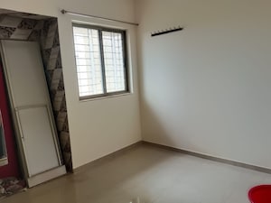 Room in 1 BHK Apartment at Dombivli East – for Rent