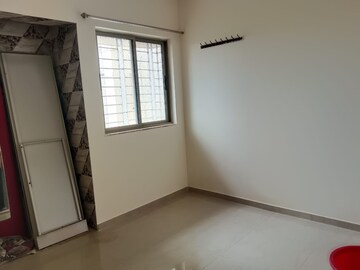 Room in 1 BHK Apartment at Dombivli East – for Rent