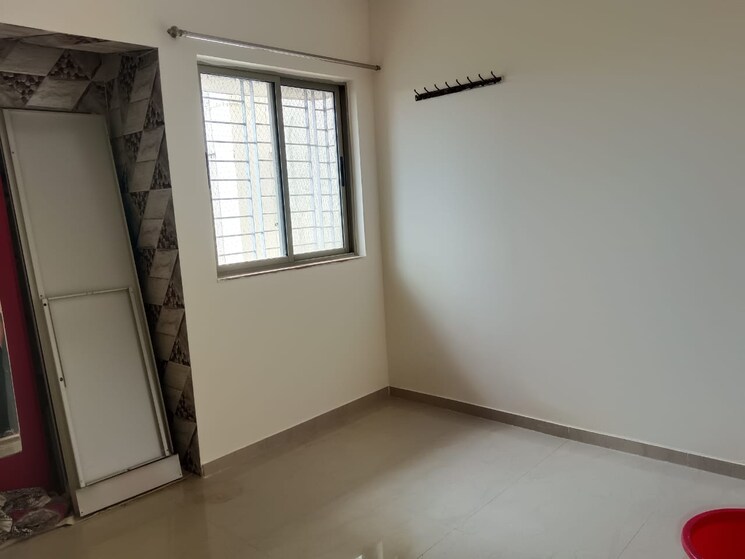 Room, dombivli east 1 Bedroom 580 Sq.Ft. Apartment In Dombivli East Thane 9342757