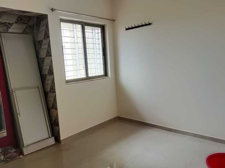 Room, dombivli east 1 Bedroom 580 Sq.Ft. Apartment In Dombivli East Thane 9342757