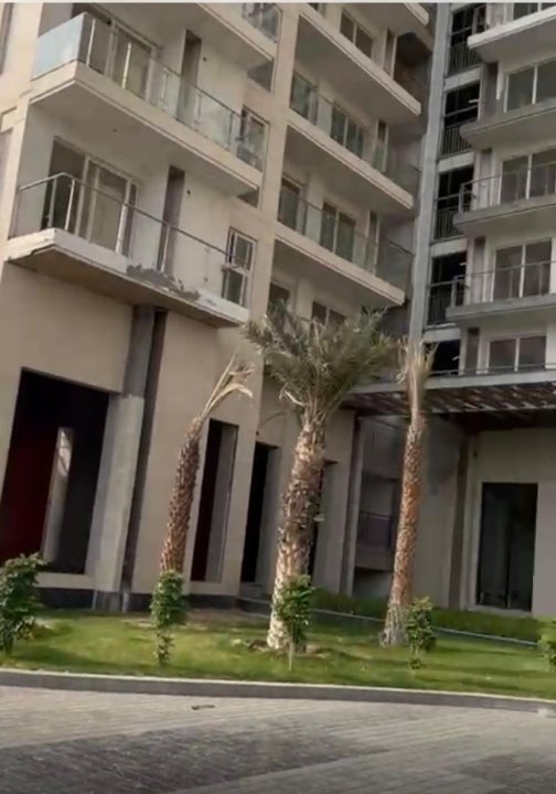 2 BHK 1360 Sq.Ft. Apartment in Ace Starlit