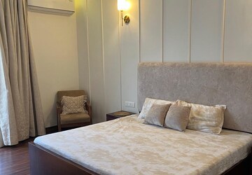 2 BHK Apartment For Sale in Nyay Khand I